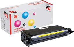 Tonercartridge Quantore Dell 593-10173 geel