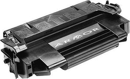 Tonercartridge Quantore HP 92298A 98A zwart