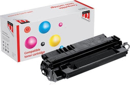 Tonercartridge quantore hp c4129x 29x zwart | 1 stuk
