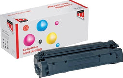 Tonercartridge Quantore HP Q2624A 24A zwart