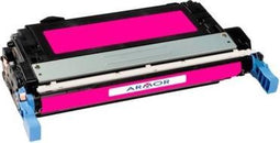 Tonercartridge quantore hp q5953a 643a rood | 1 stuk