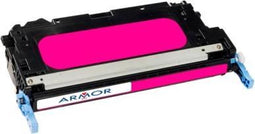 Tonercartridge Quantore HP Q6473A 502A rood