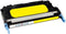 Tonercartridge Quantore HP Q7582A 503A geel