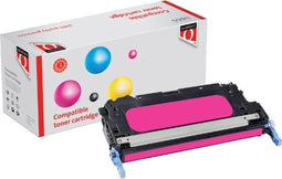 Tonercartridge Quantore HP Q7583A 503A rood