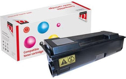 Tonercartridge Quantore Kyocera TK-340 zwart | 1 stuk