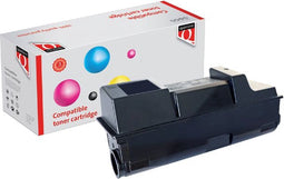 Tonercartridge Quantore Kyocera TK-350 zwart | 1 stuk