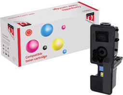 Tonercartridge Quantore Kyocera TK-5240 blauw | 1 stuk