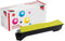 Tonercartridge Quantore Kyocera Tk 540 Geel