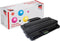Tonercartridge Quantore Samsung MLT-D2092L zwart