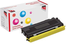 Tonercartridge Quantore TN-2000 zwart HC