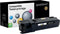 Tonercartridge quantore xer 106r01597 3k zwart