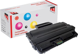 Tonercartridge Quantore Xerox 106R01374 zwart