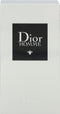 Dior Homme 150 ml Eau de Toilette - Herenparfum