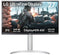 LG 27UP650K-W - Monitor 27