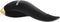Tongvormige vibrator met gladde en geribbelde zijde Evolved -