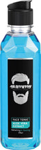 Tonic Gummy Face Tonico 250 ml