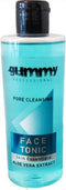 Tonic Gummy Face Tonico 250 ml