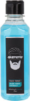 Tonic Gummy Face Tonico 250 ml