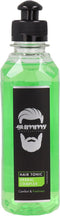 Tonic Gummy Hair Herbal 250 ml