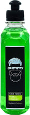 Tonic Gummy Hair Herbal 250 ml