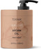 Tonic Lakmé Hair Care Arganolie (1 L)