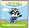 tonies 10000263 muziekspeelgoed