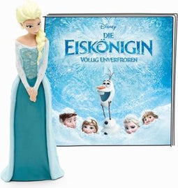 Tonies Disney - Die Eisk?nigin