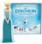Tonies Disney - Die Eisk?nigin