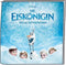 Tonies Disney - Die Eisk?nigin