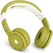Tonies Hooftelefoon Groen