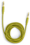 Tonies Hooftelefoon Groen