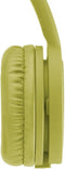 Tonies Hooftelefoon Groen