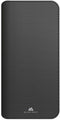 BlackRock 00226154 - Slim Folio Booklet - Optimale bescherming Galaxy A55 5G - Zwart