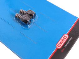 Tonstelbout voor versteller Elvedes (2 stuks)