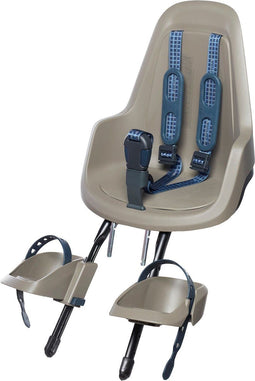 Cortina Kinderzitje voor Cairo Go