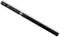 Tony Dixon Sopraan Ierse Fluit (Whistle) DX005 (D)