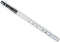 Tony Dixon Tenor Ierse Fluit (Low Whistle) DX102 (D)