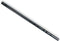 Tony Dixon Tenor Ierse Fluit (Low Whistle) TB003 (D)