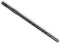 Tony Dixon Tenor Ierse Fluit (Low Whistle) TB012 (D)