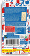 Tony's Chocolonely Chocolade Letter S - Witte Chocolade Chocoladeletter - Schoencadeautjes Sinterklaas - Sint Cadeau - 180 Gram Fairtrade Belgische Chocola