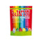 Tony's Chocolonely - Chocolade paaseitjes pouch ass