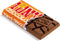 Tony's Chocolonely Chocolade Reep Melk Karamel Zeezout - Melkchocolade Reep - 180 gram