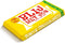 Tony's Chocolonely Chocolade Reep Melk Noga