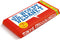 Tony's Chocolonely Chocolade Reep Melk Zeg 't met een reep