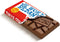 Tony's Chocolonely Chocolade Reep Melk Zeg 't met een reep