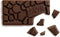 Tony's Chocolonely Chocolade Reep Puur - 180 gram - Vegan