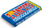 Tony's Chocolonely Chocolade Reep Puur - 180 gram - Vegan