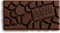 Tony's Chocolonely Chocolade Reep Puur - 180 gram - Vegan