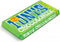 Tony's Chocolonely Chocolade Reep Puur Amandel Zeezout - 180 gram - Vegan