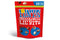 Tony's Chocolonely - Chocolade tony's choco lil bits tri choc 150 gram | 8 stuks